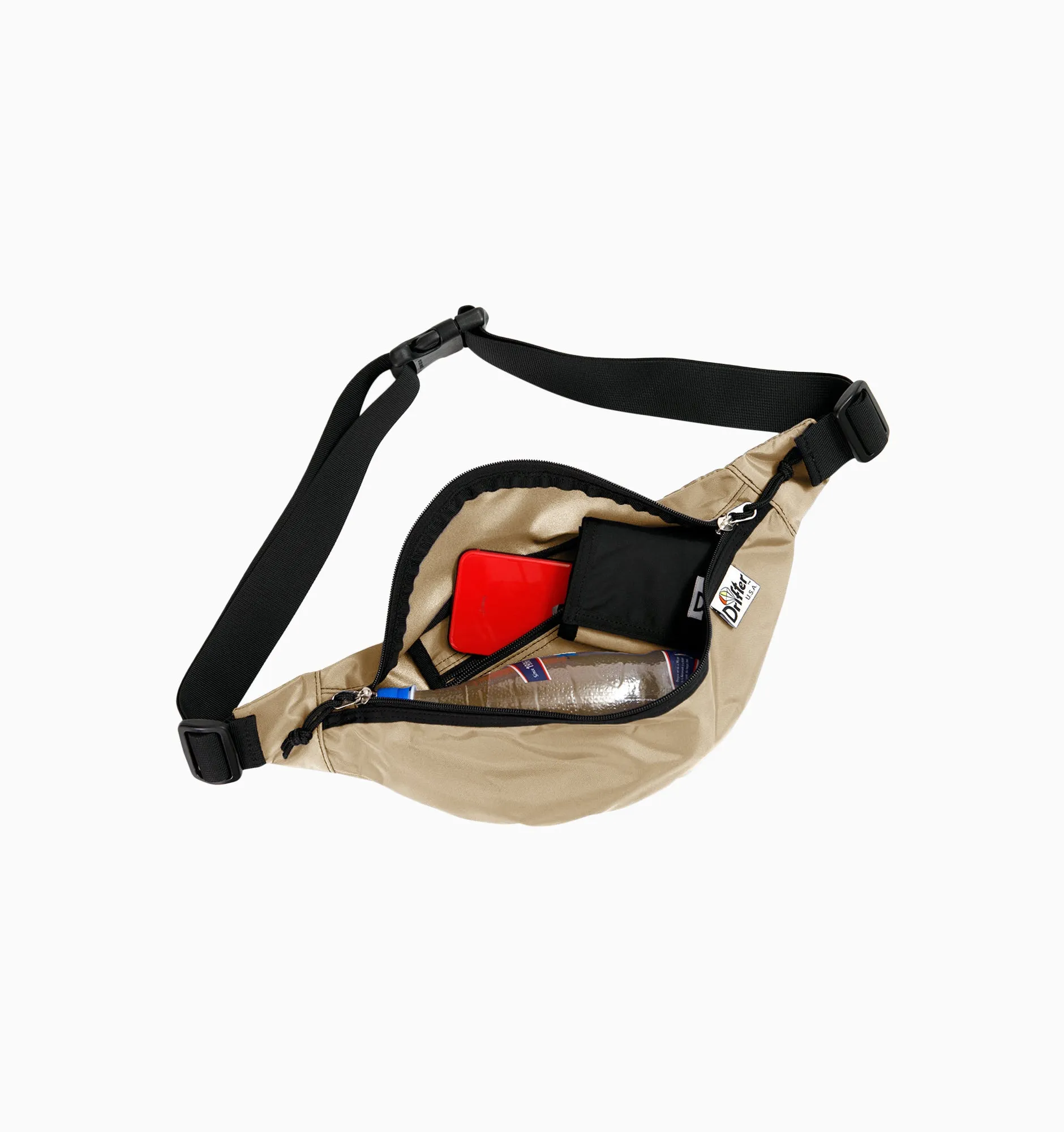 Drifter Parma Sling