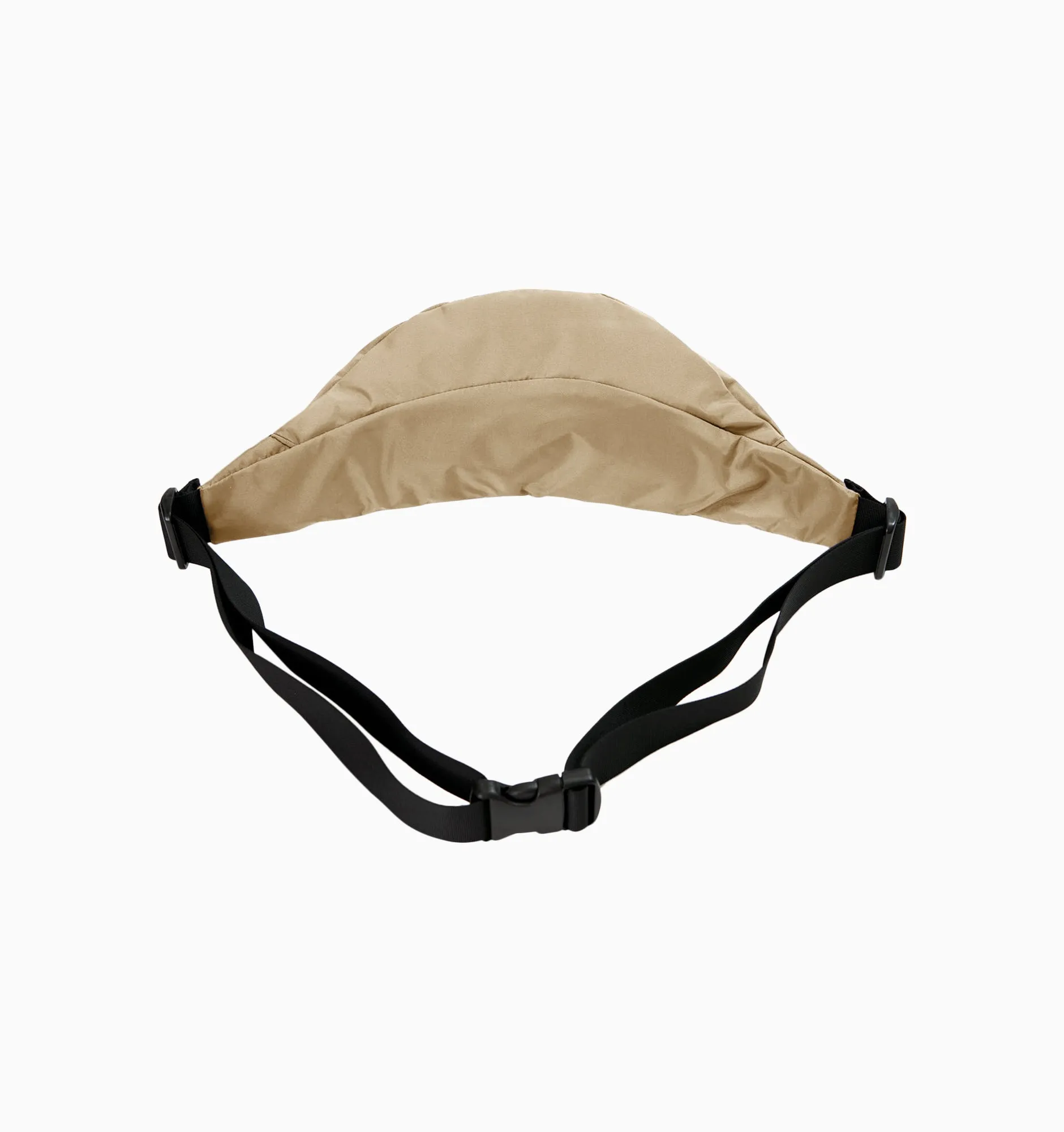 Drifter Parma Sling