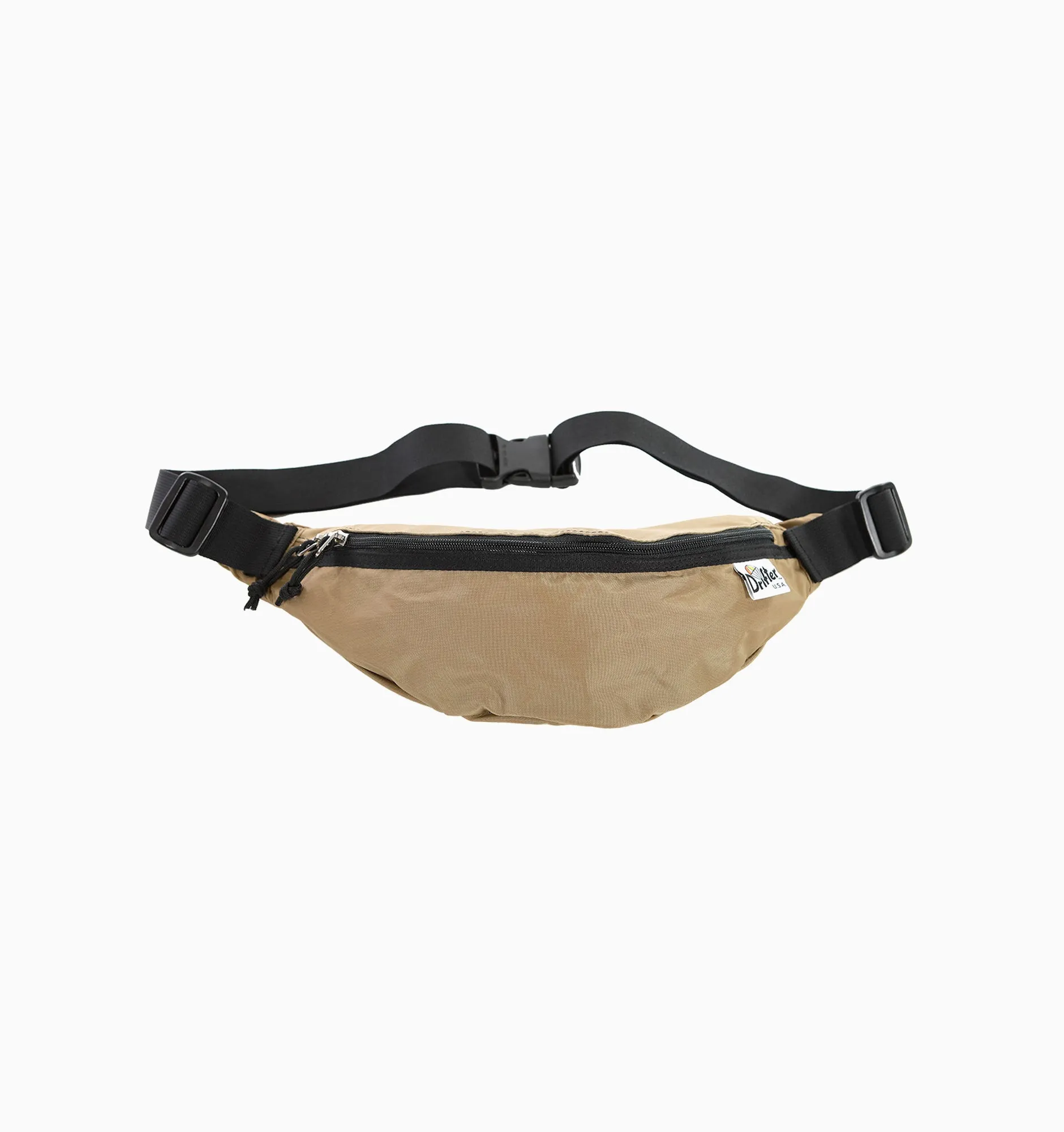 Drifter Parma Sling