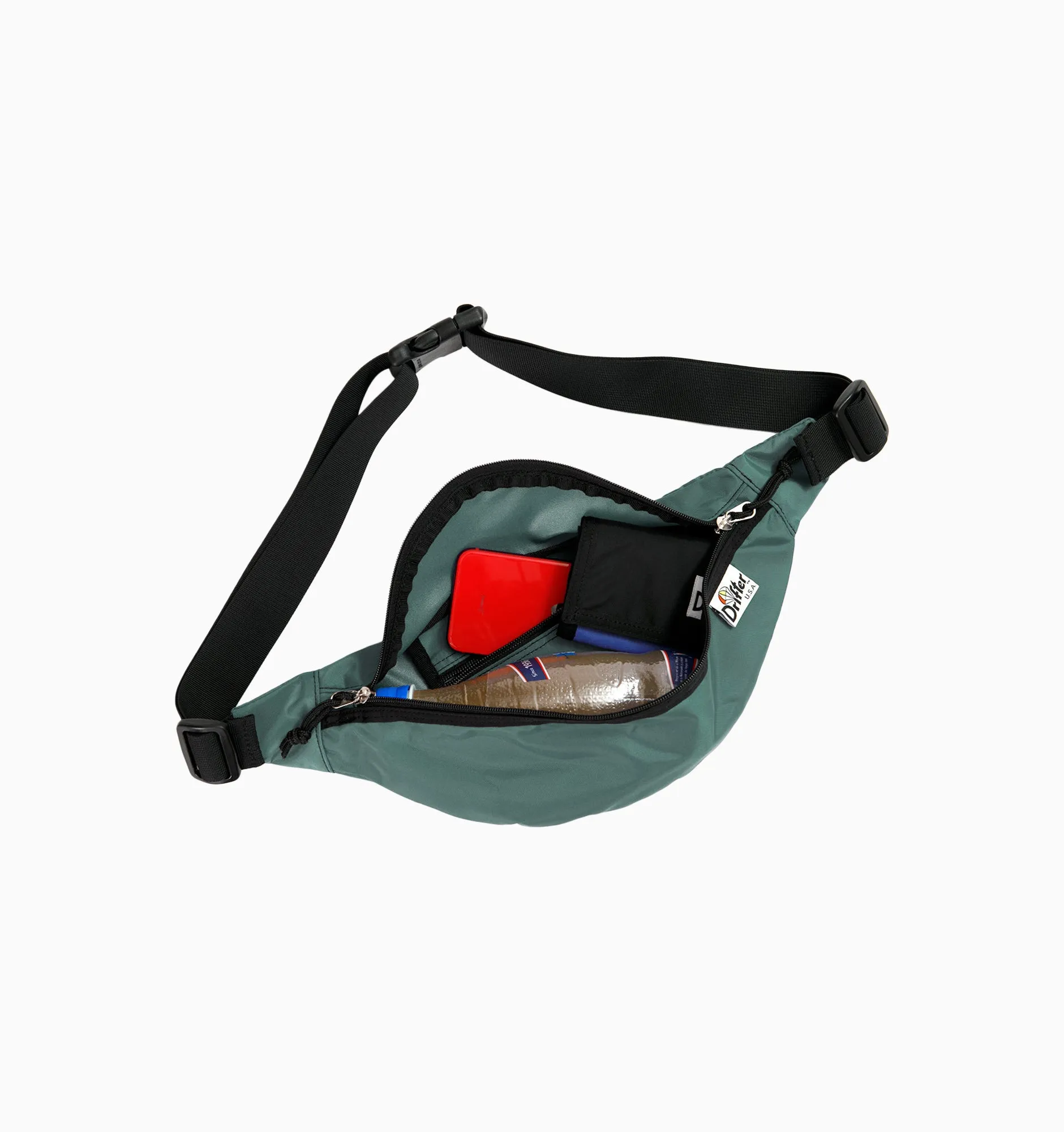 Drifter Parma Sling