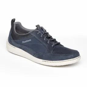 Dunham D FITSMART LOW BLUE