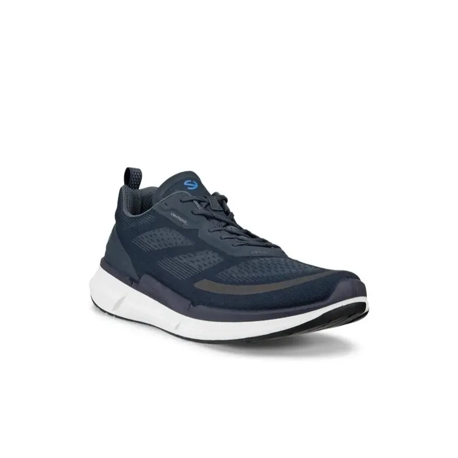 ECCO BIOM 2.2 Low Breathru