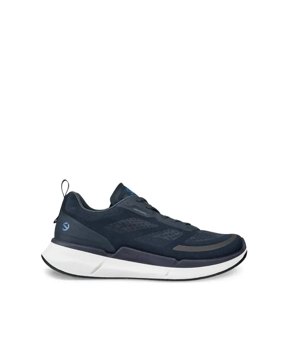 ECCO BIOM 2.2 Low Breathru