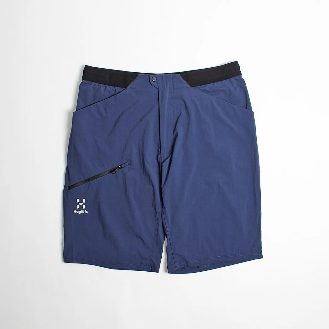 Haglofs L.I.M Fuse Shorts