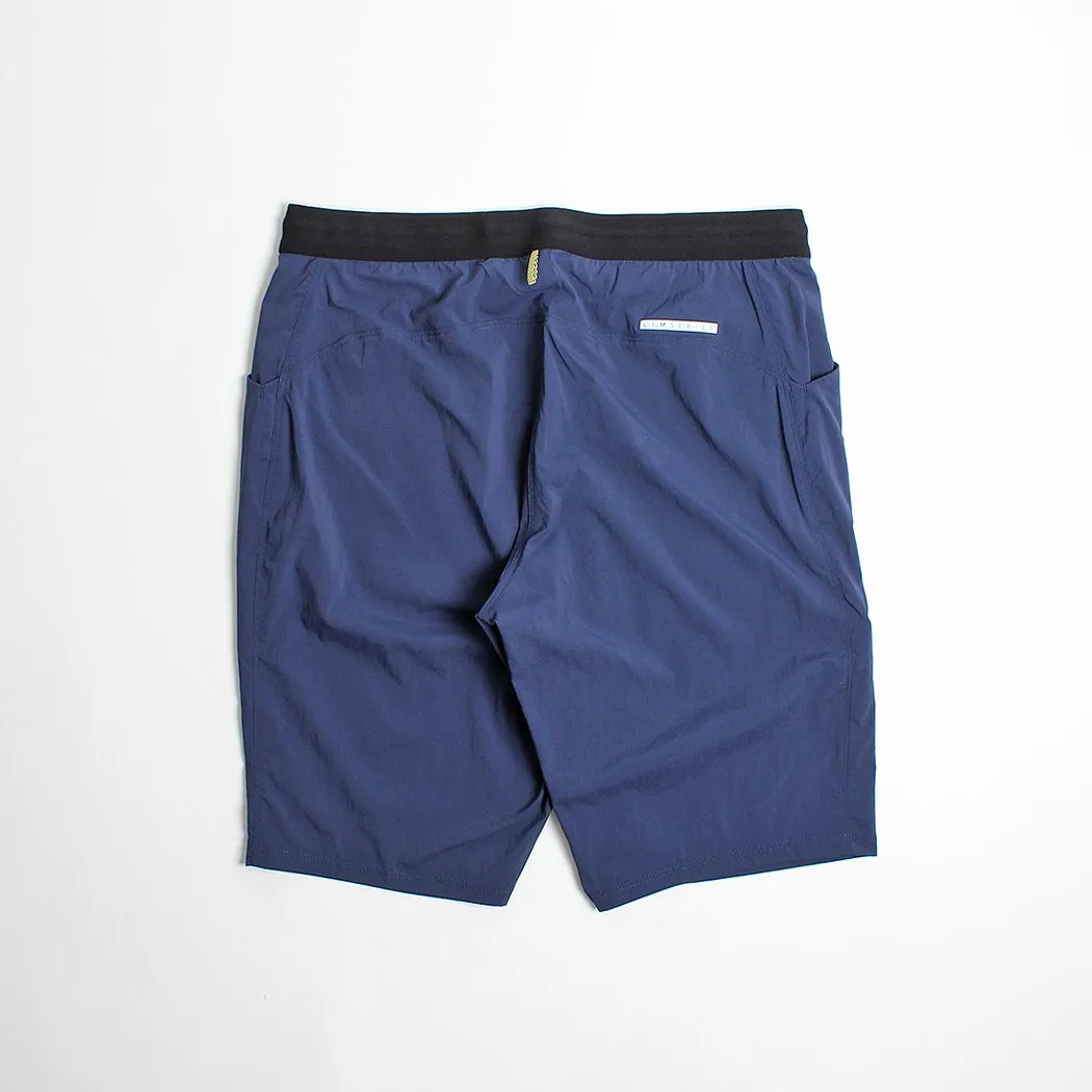 Haglofs L.I.M Fuse Shorts