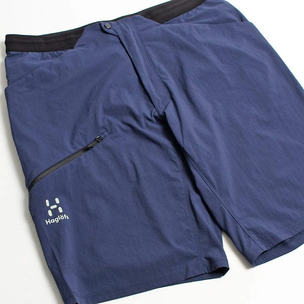 Haglofs L.I.M Fuse Shorts