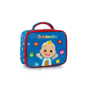 Heys Cocomelon Lunch Bag