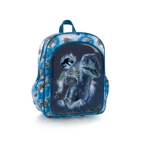 Heys Jurassic World Backpack - JW01