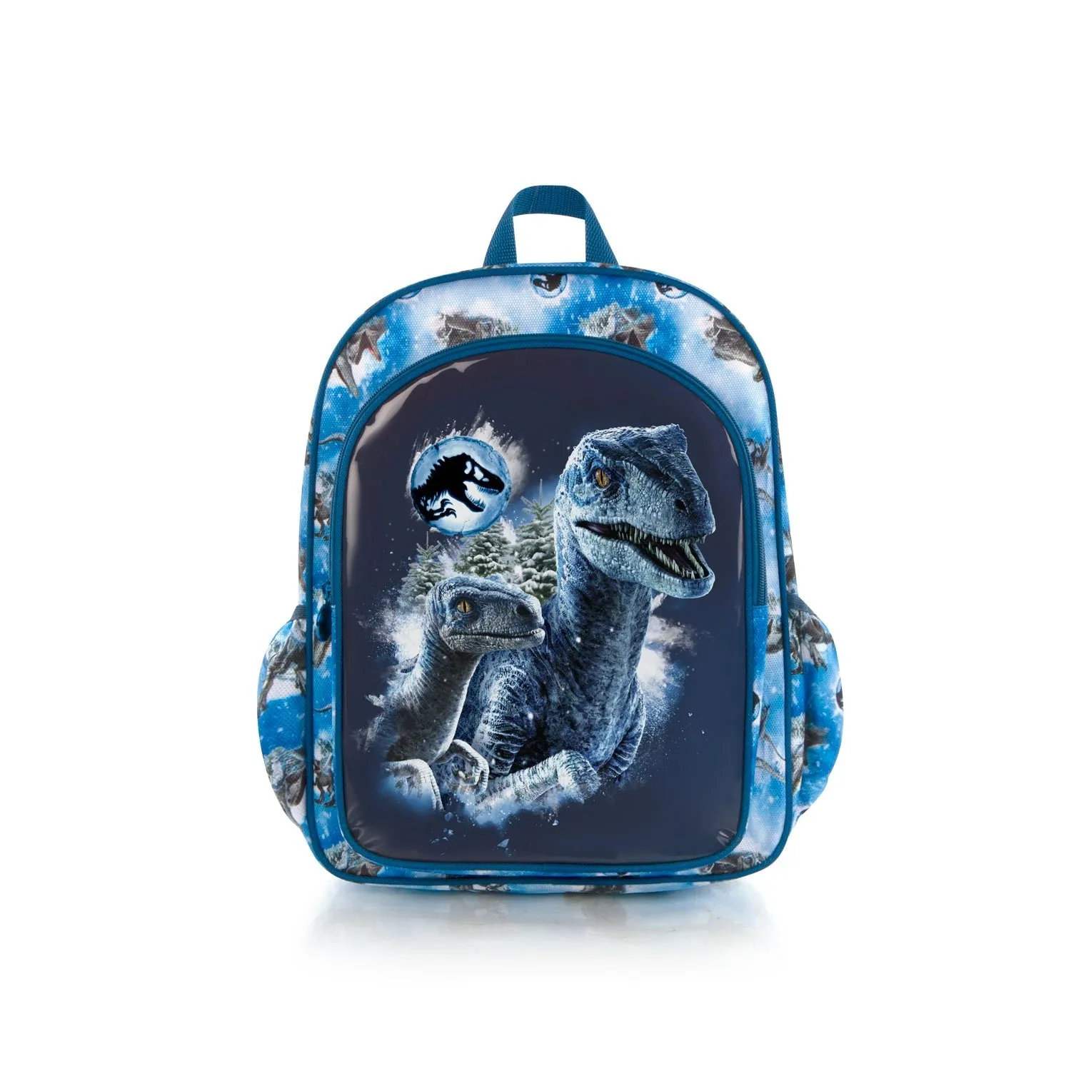 Heys Jurassic World Backpack - JW01