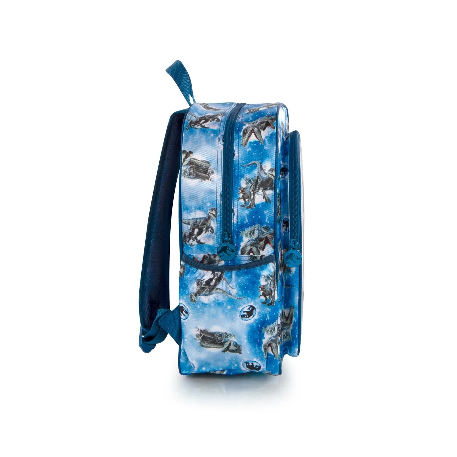 Heys Jurassic World Backpack - JW01