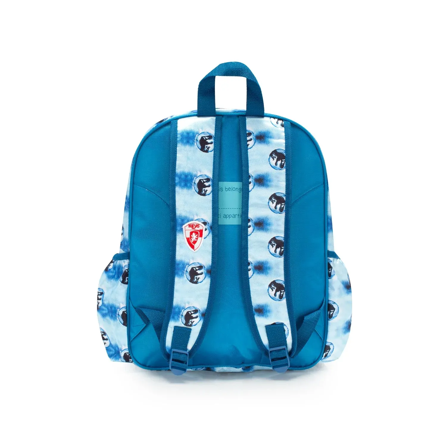 Heys Jurassic World Backpack