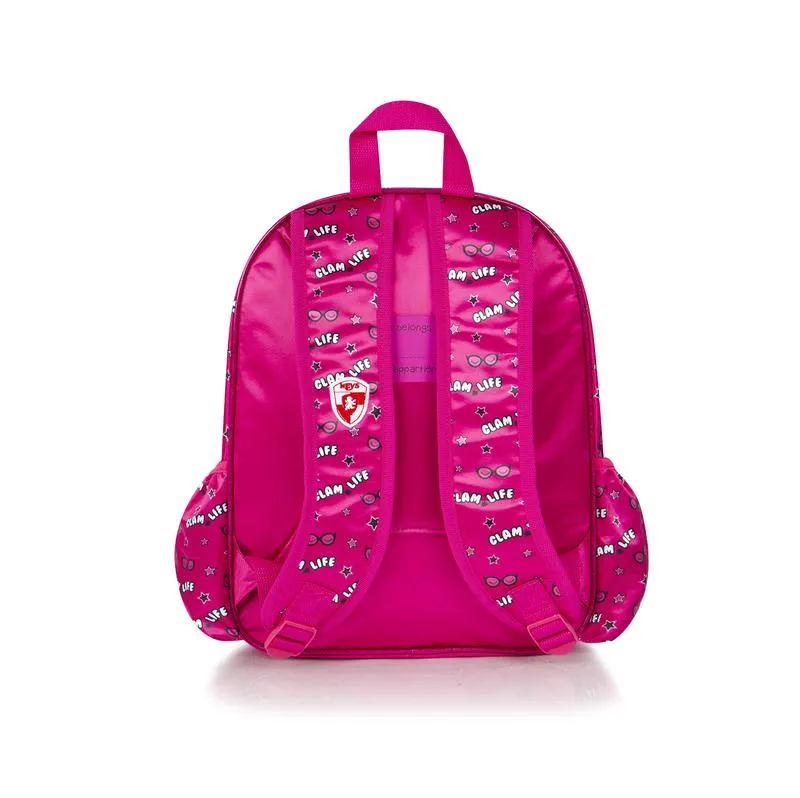 Heys Kids 3D Backpacks (Various Prints)