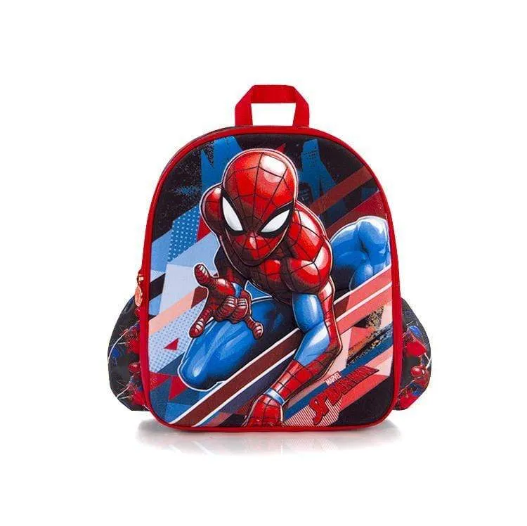 Heys Kids 3D Backpacks (Various Prints)