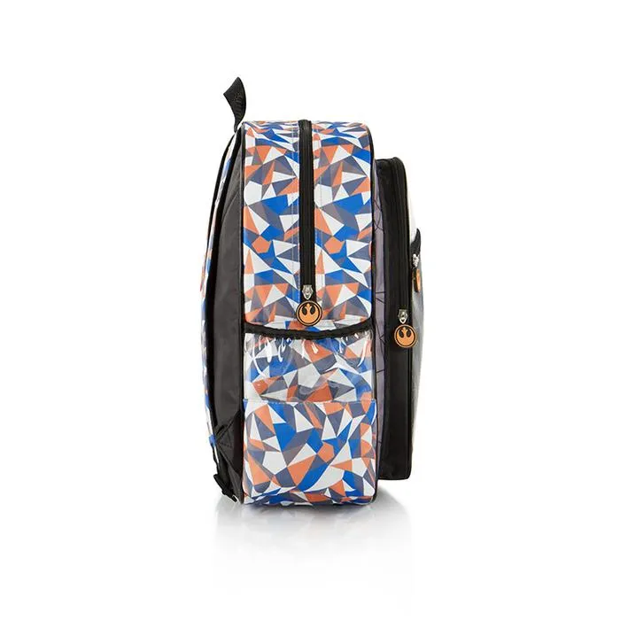 Heys Kids Core Backpack - Star Wars