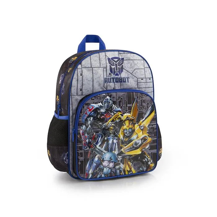 Heys Kids Core Backpack - Transformers