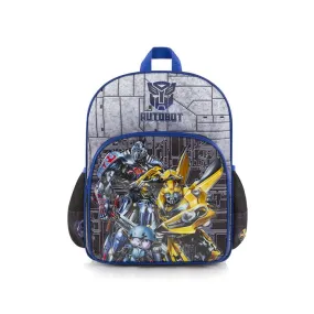 Heys Kids Core Backpack - Transformers