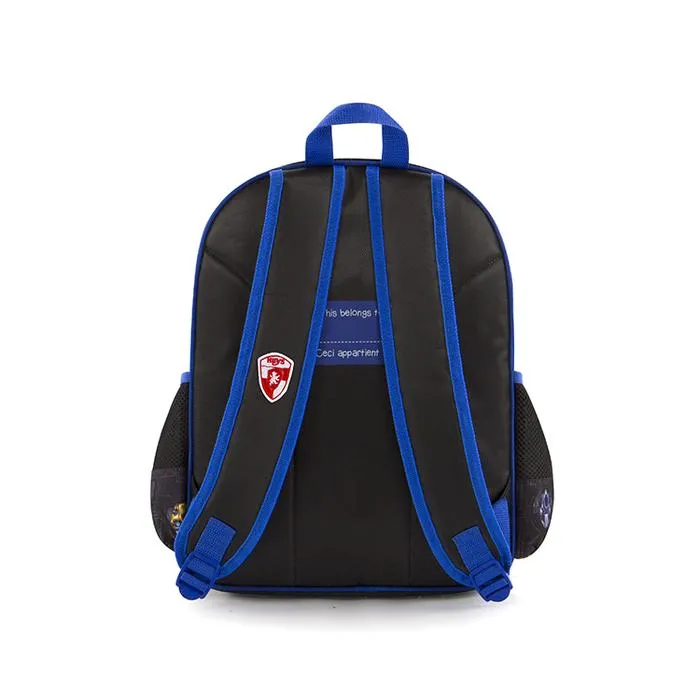 Heys Kids Core Backpack - Transformers