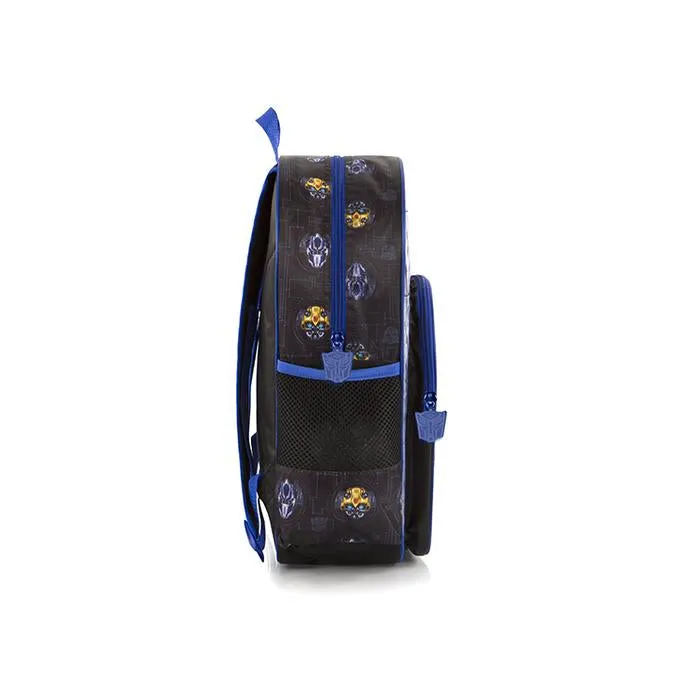 Heys Kids Core Backpack - Transformers