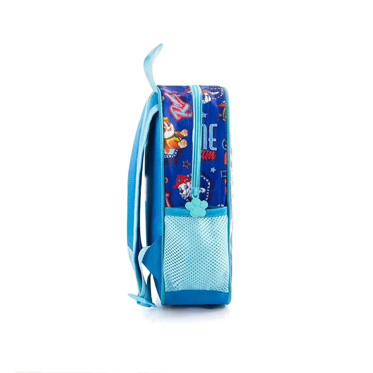 Heys Nickelodeon Backpack - Paw Patrol