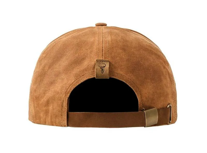 Hunters Element Alp Cap *Choose Colour*