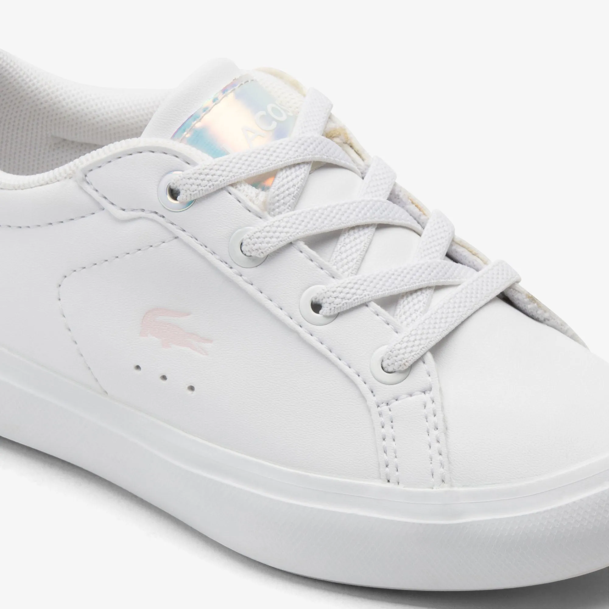 Infants' Powercourt Trainers