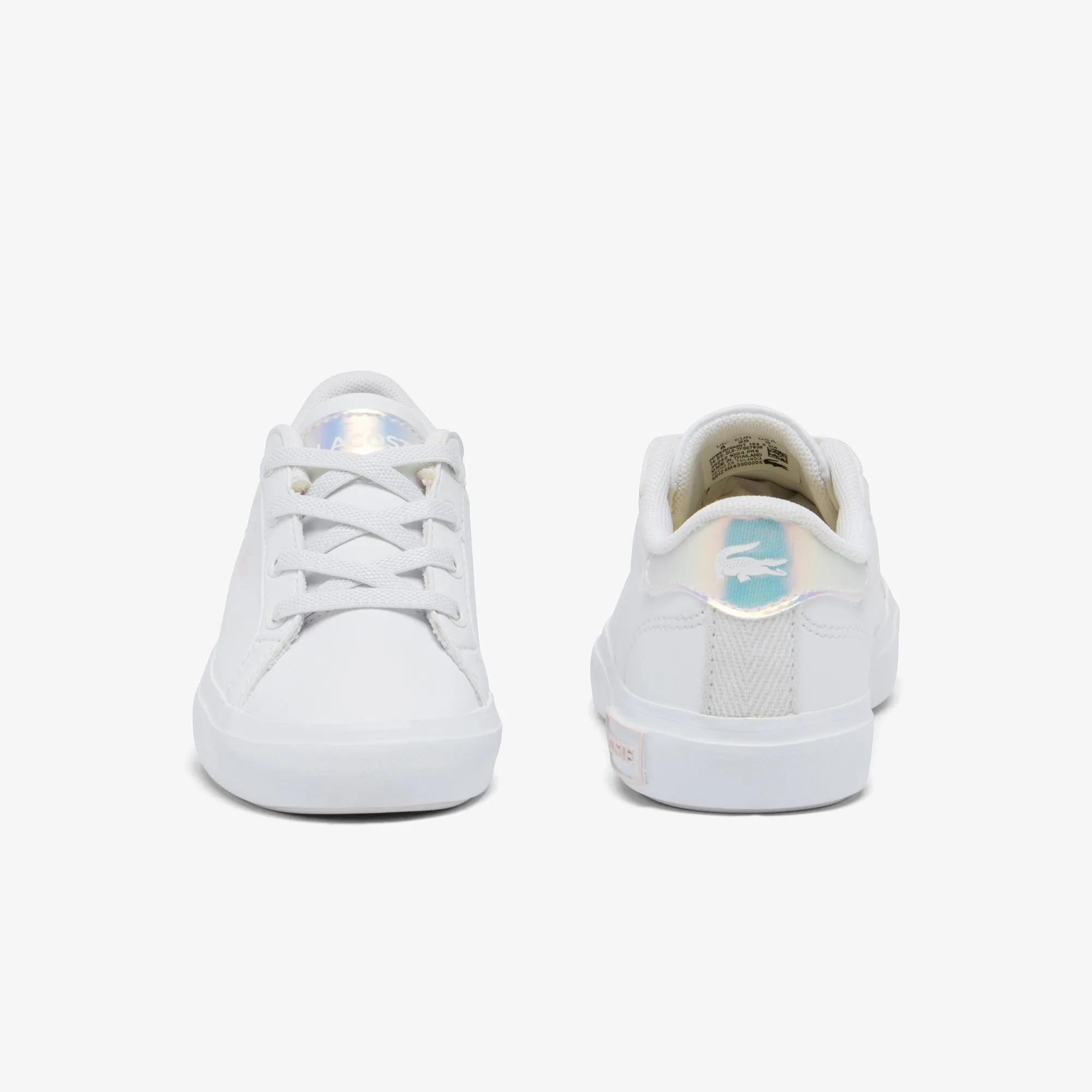 Infants' Powercourt Trainers