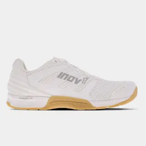 Inov8 F-LITE 260 V2 Training Shoes White / Gum