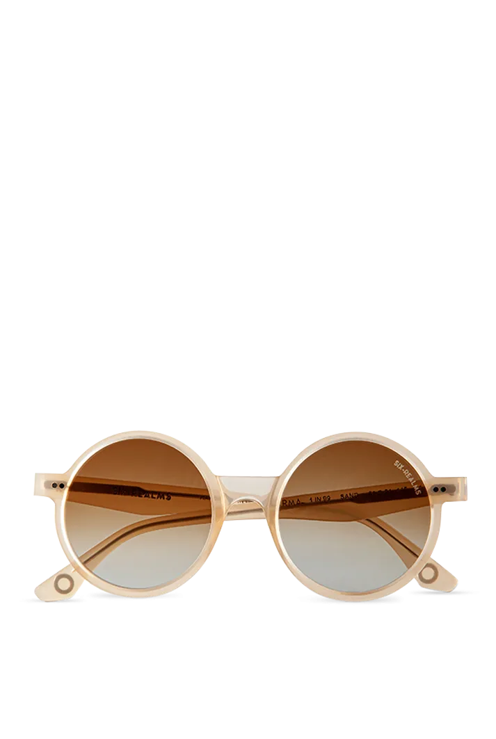 Karma Sand Sunglasses