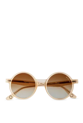 Karma Sand Sunglasses