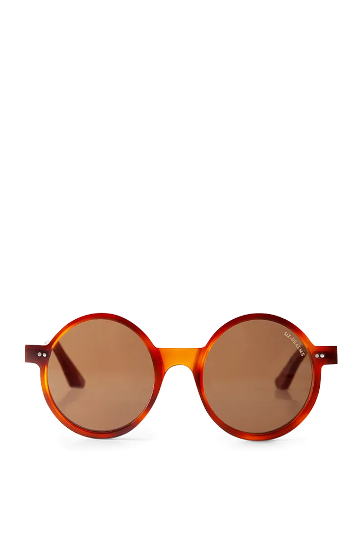 Karma Sunglasses