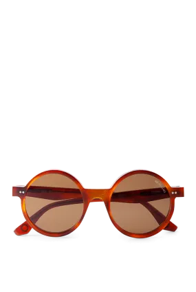 Karma Sunglasses