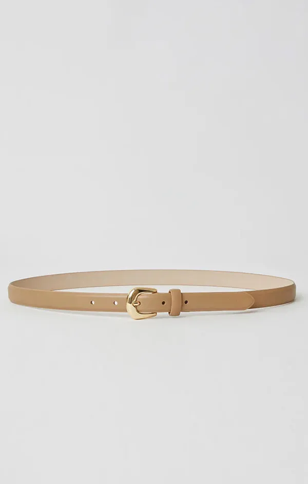 Kennedy Mini Belt