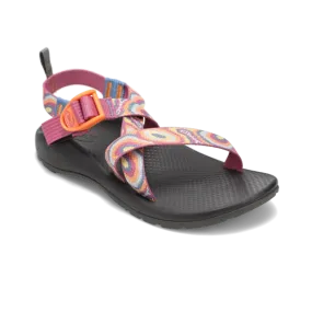 Kid's Grade School Z/1 Ecotread Agate Sorbet