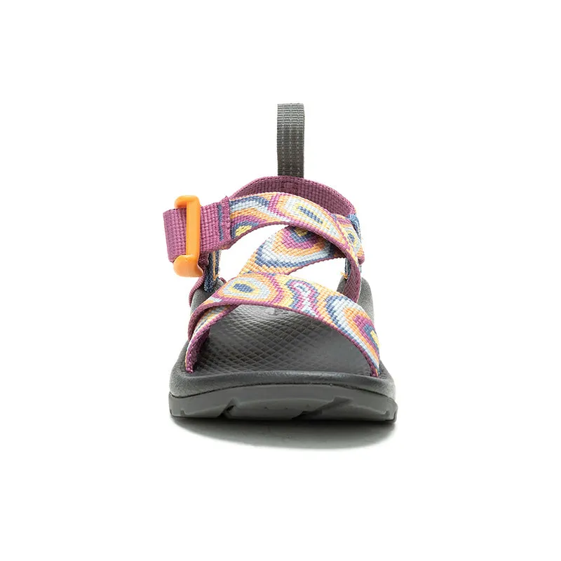 Kid's Grade School Z/1 Ecotread Agate Sorbet