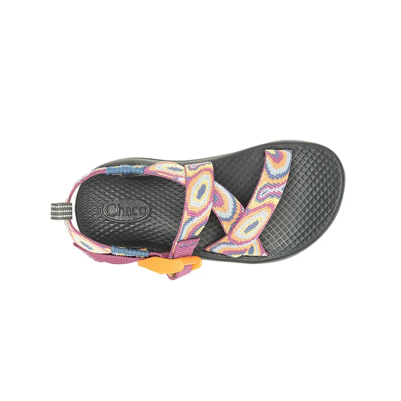 Kid's Grade School Z/1 Ecotread Agate Sorbet