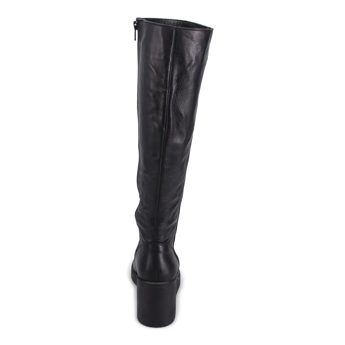 Lillian Tall Boot