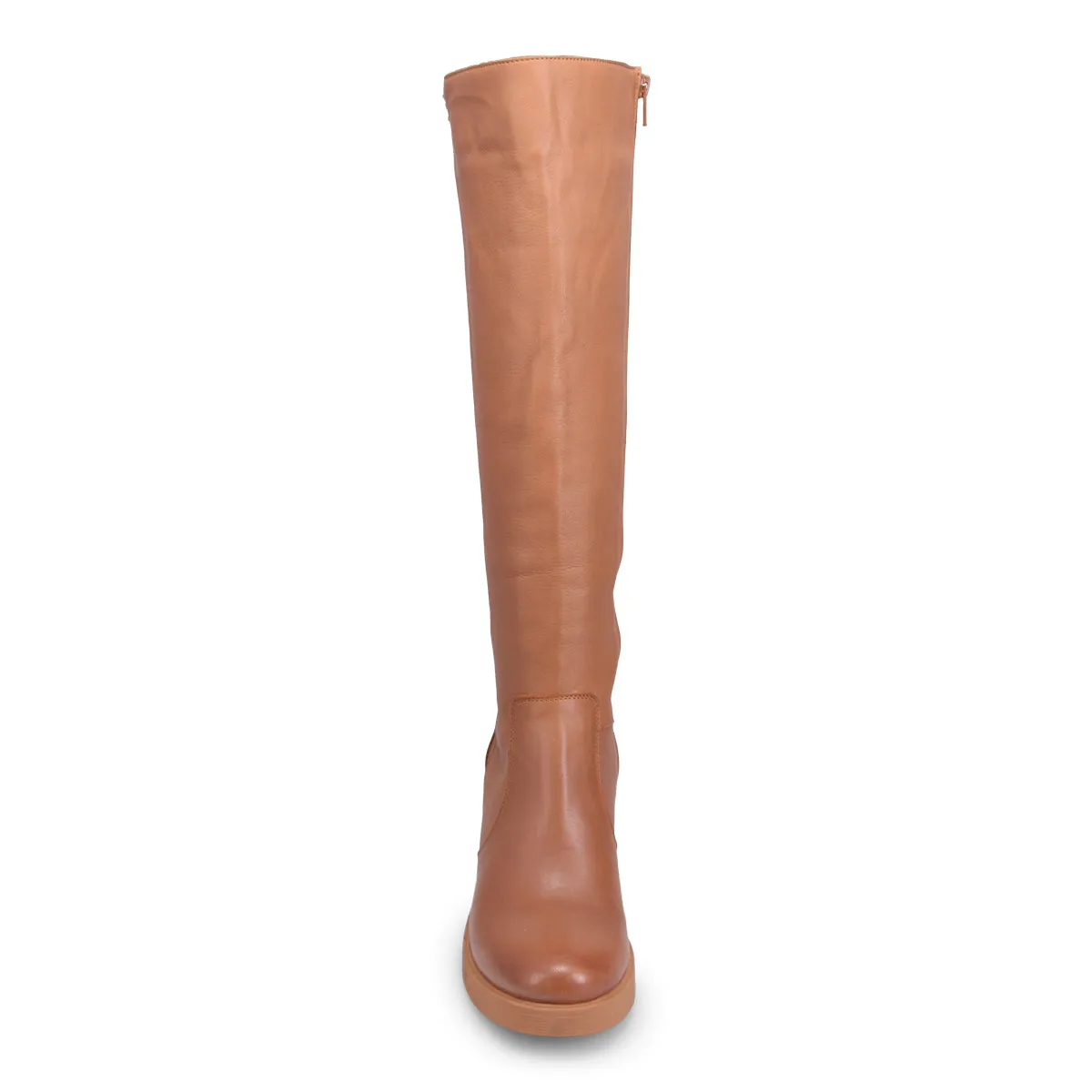 Lillian Tall Boot