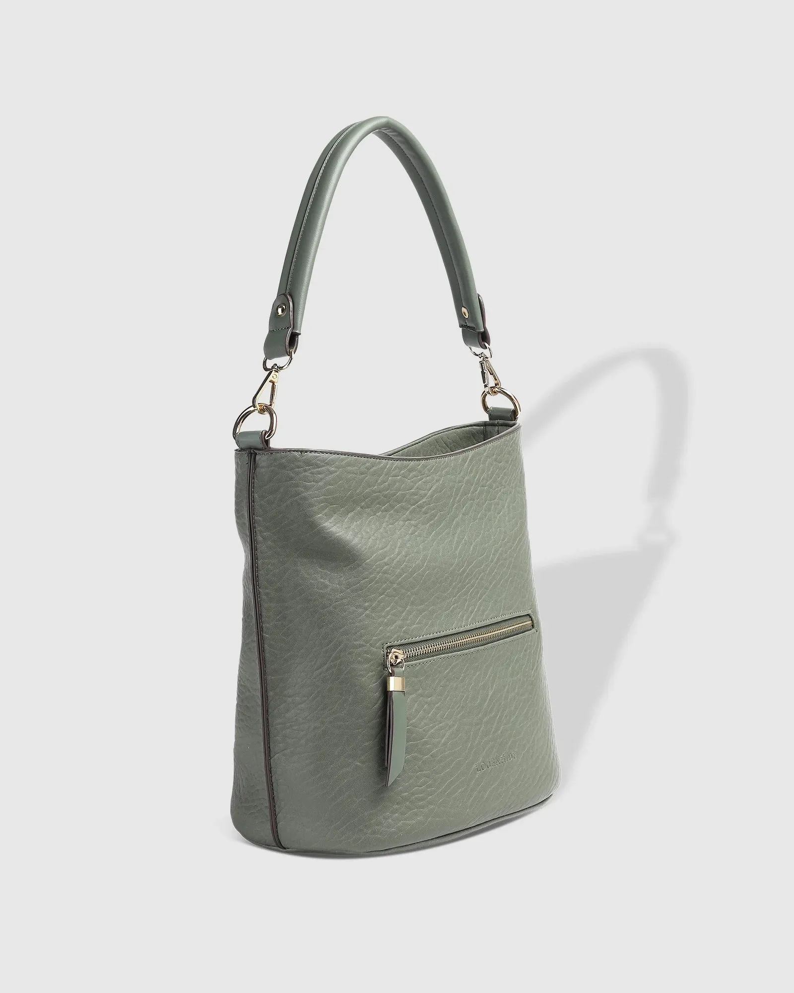 Louenhide Juno Shoulder Bag