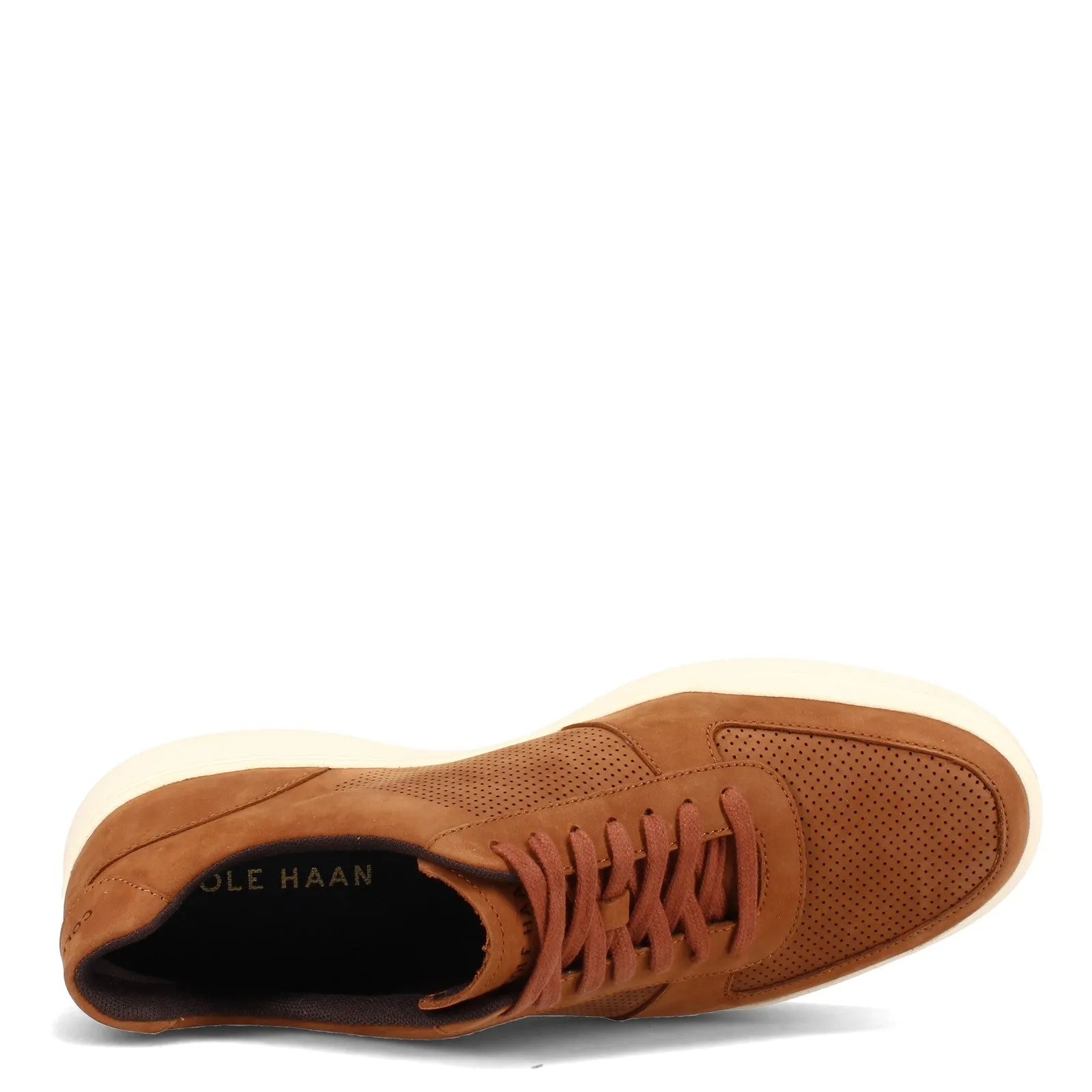 Men's Cole Haan, Grand Crosscourt Modern Perf Sneaker