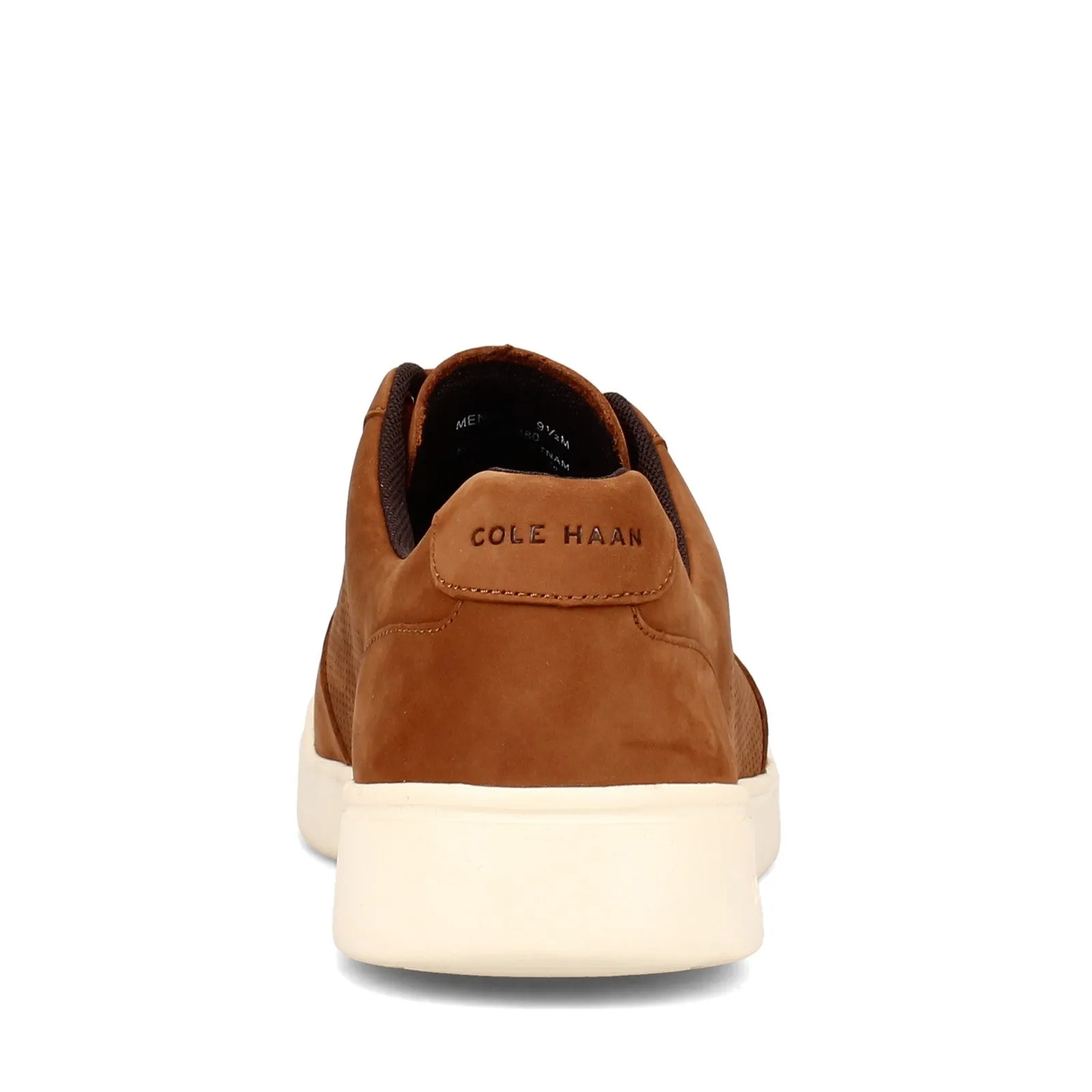 Men's Cole Haan, Grand Crosscourt Modern Perf Sneaker