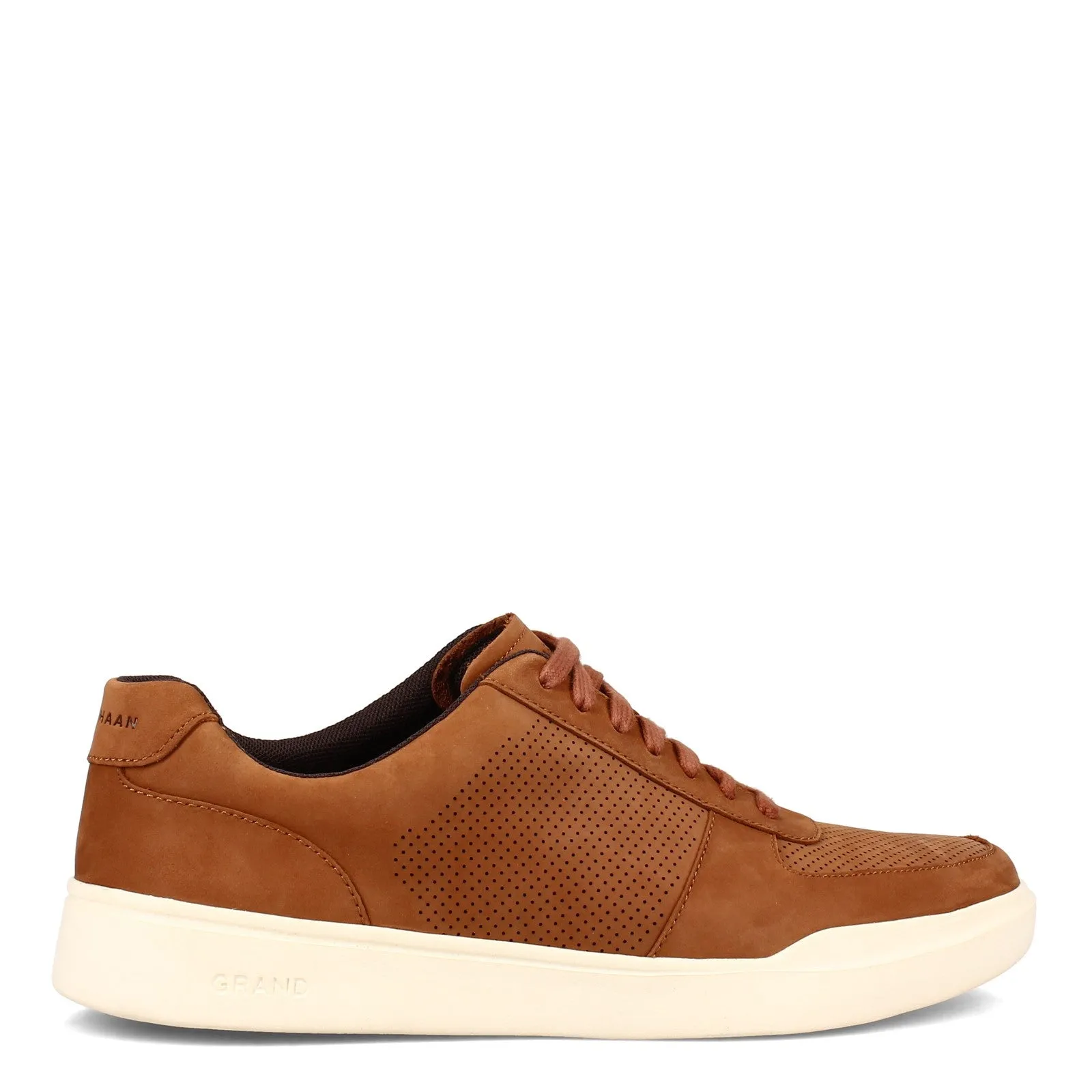 Men's Cole Haan, Grand Crosscourt Modern Perf Sneaker