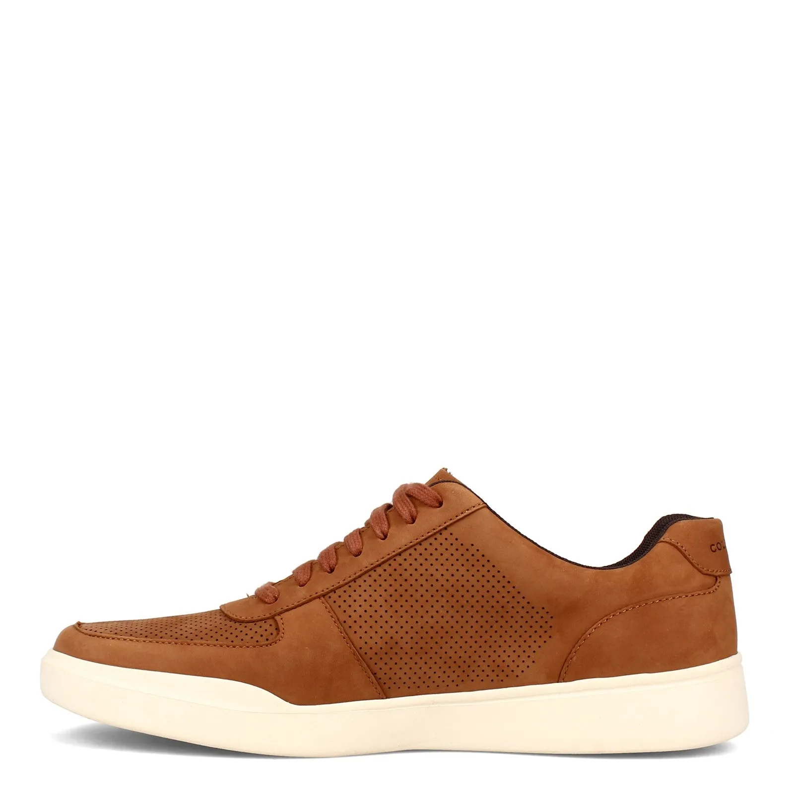 Men's Cole Haan, Grand Crosscourt Modern Perf Sneaker