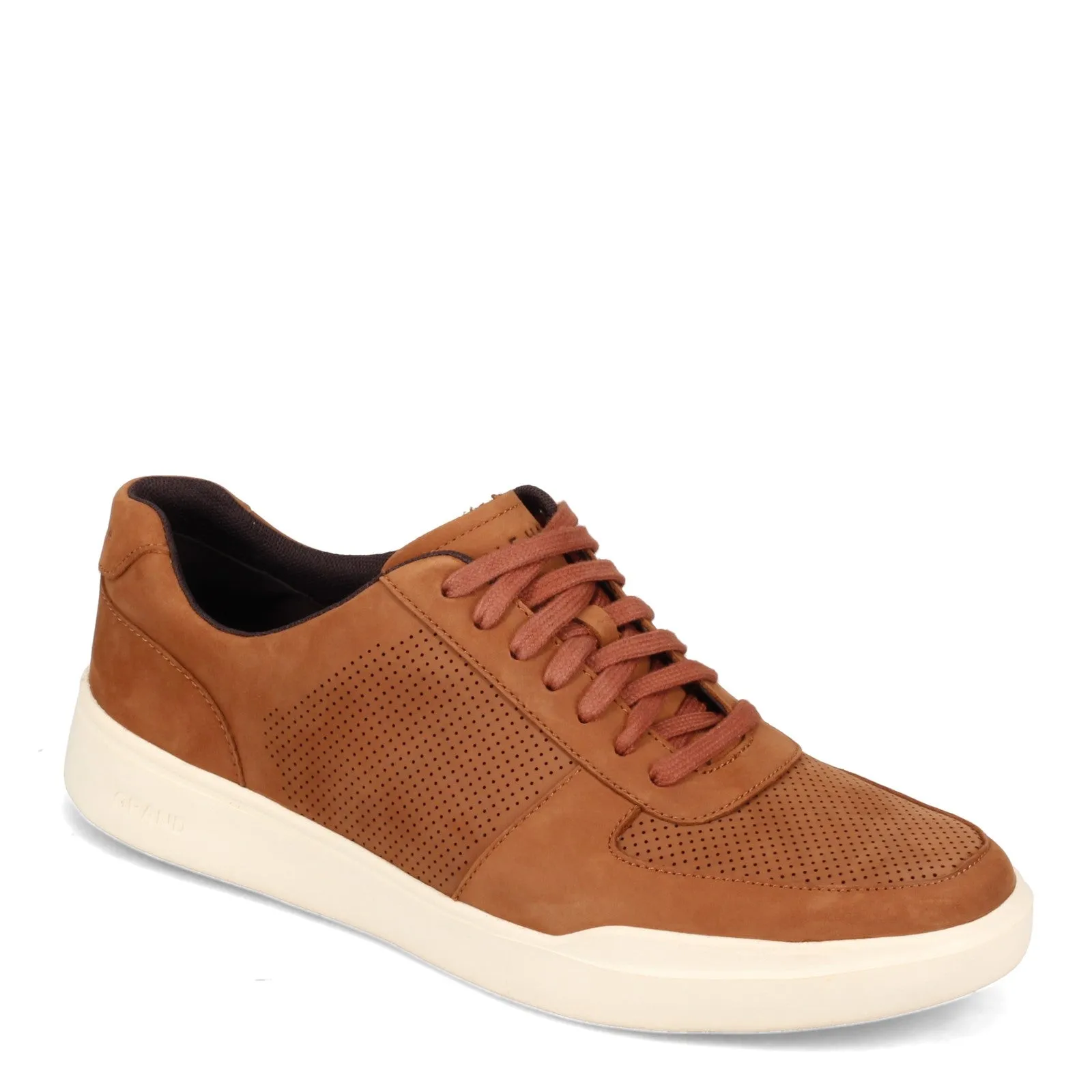 Men's Cole Haan, Grand Crosscourt Modern Perf Sneaker