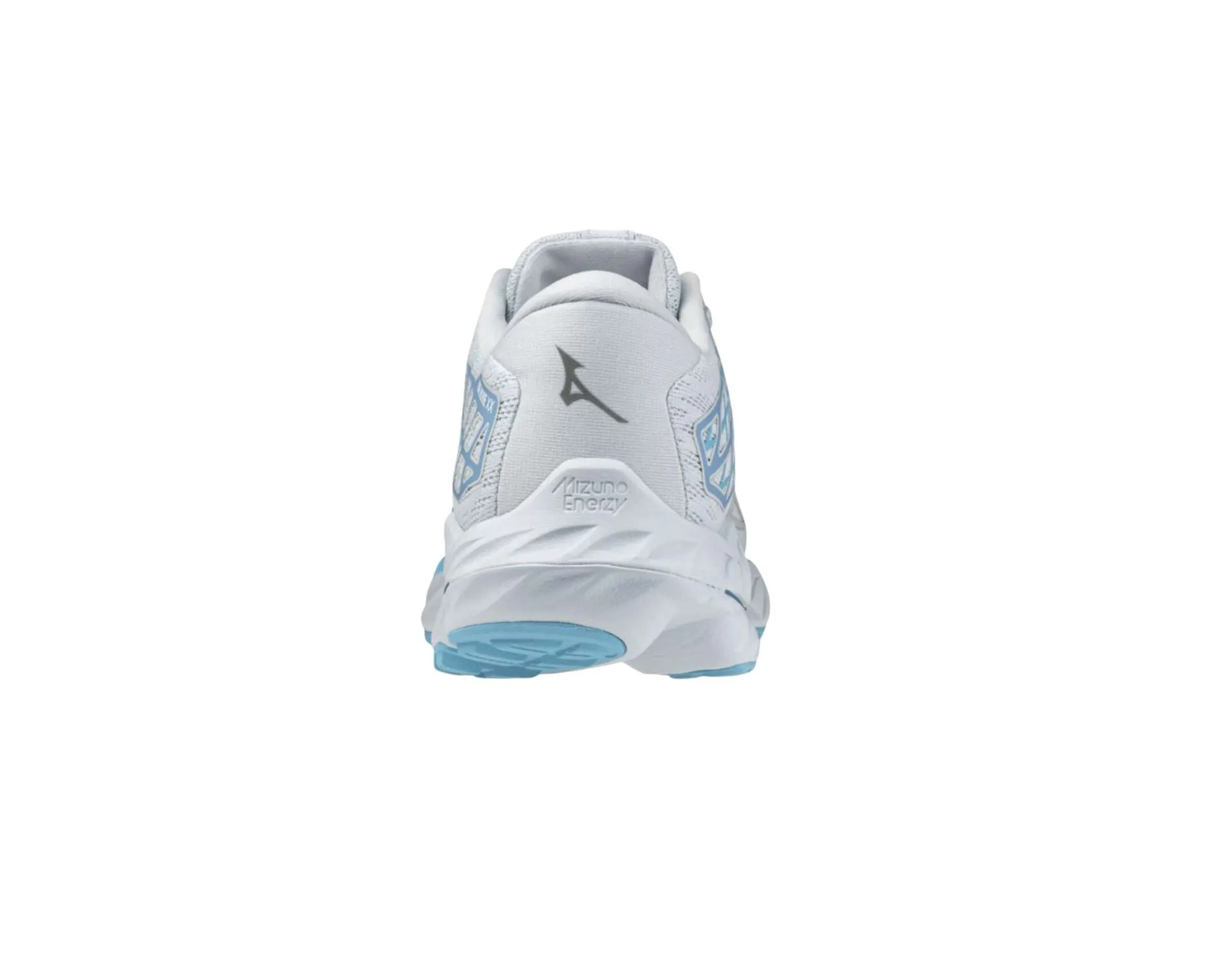 Mizuno Wave Inspire 20 Womens