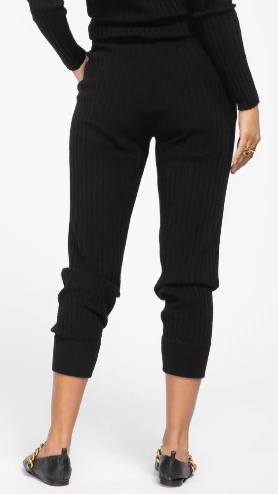 Modern Statements Pants