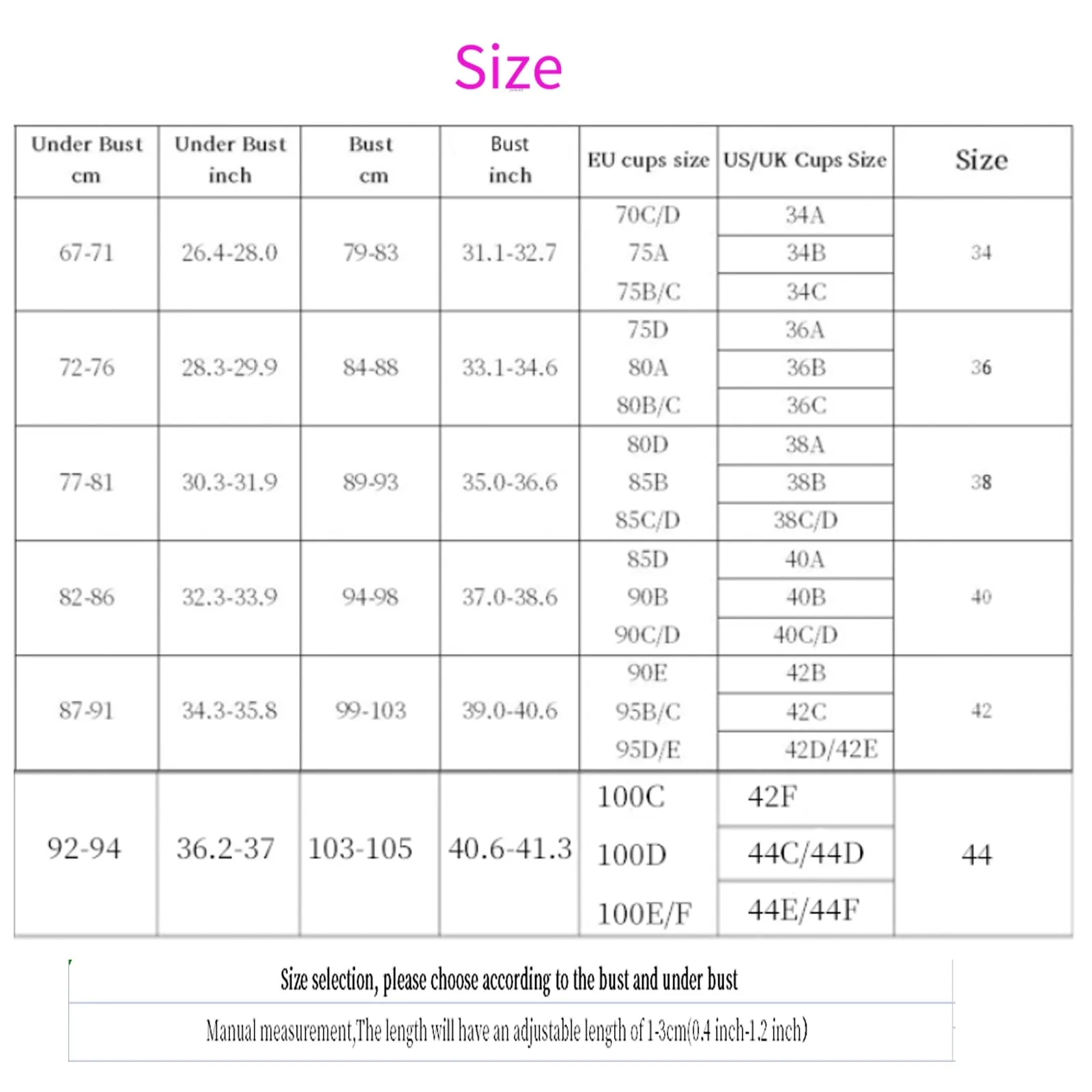 New Bodice Summer Top Sleeveless Short Sexy Female  Push Up Crop Top Women Harajuku Off Shoulder Solid Camis With Built In Bra