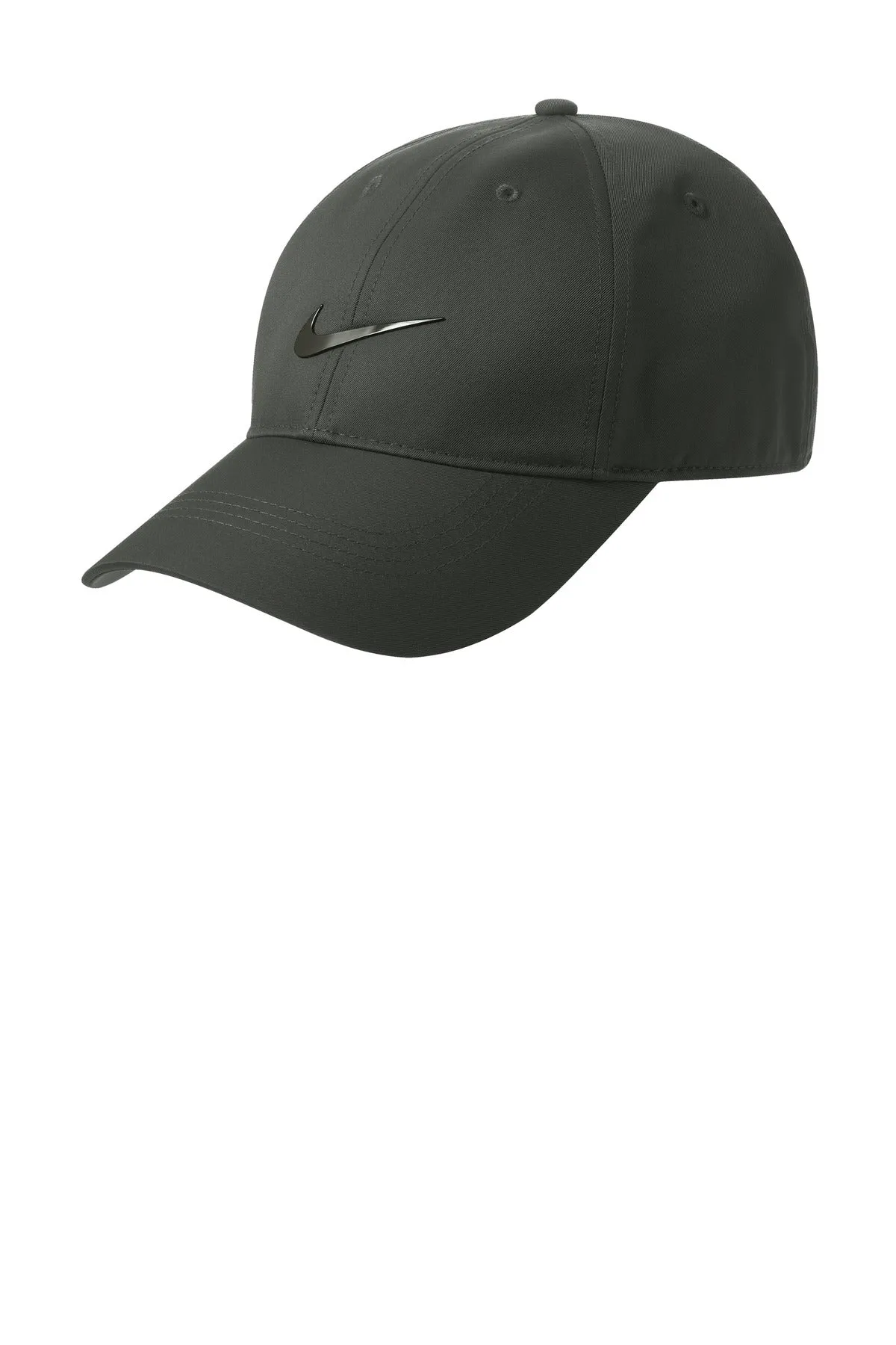 Nike Dri-FIT Swoosh Performance Cap NKFB6450