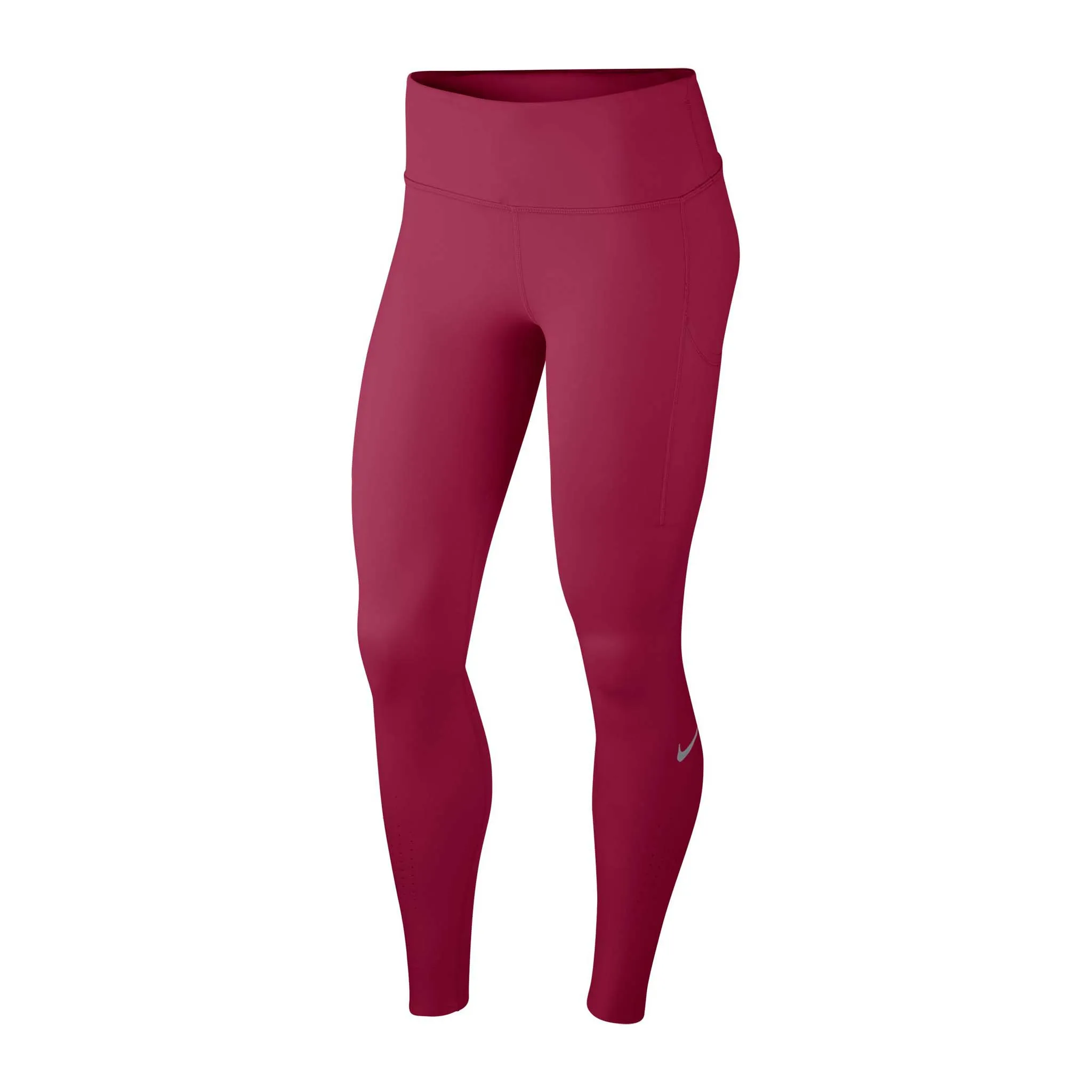 Nike | Women's Epic Luxe Tight