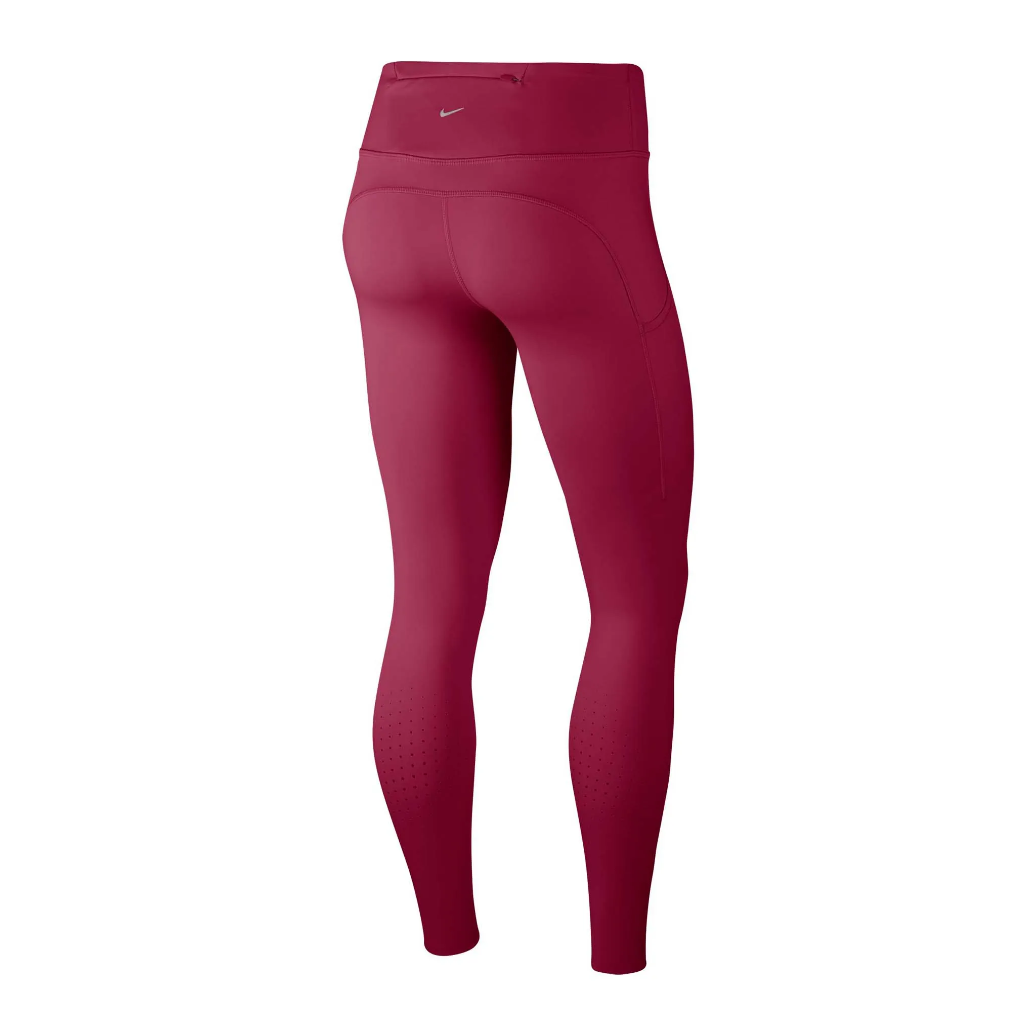 Nike | Women's Epic Luxe Tight