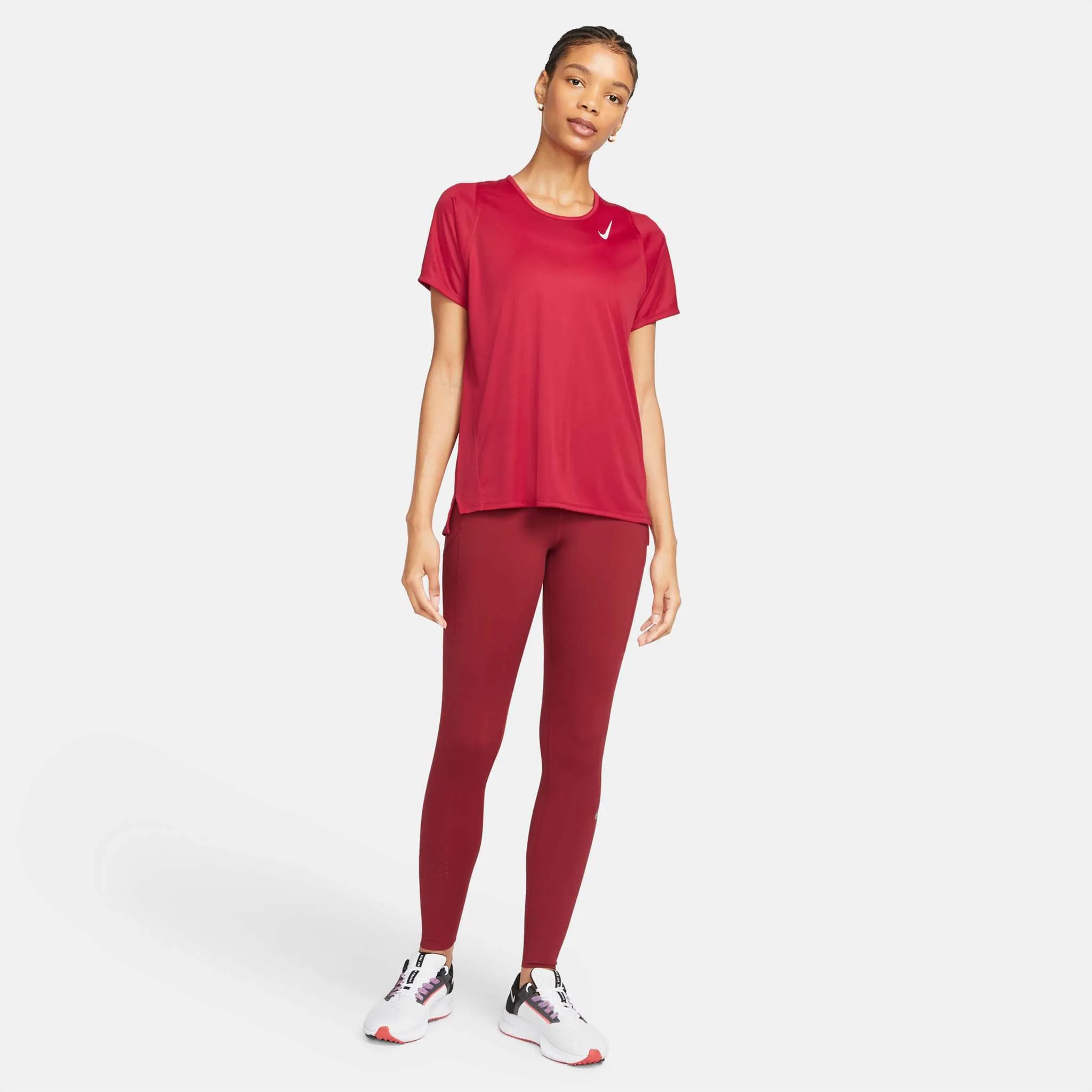 Nike | Women's Epic Luxe Tight